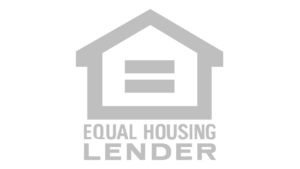 equal housing lender logo