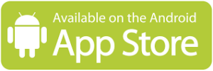 Download the Brewer FCU App on the android app store