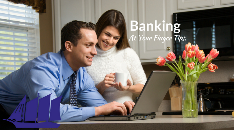 online loan apply app Credit Banking Union Online Brewer Federal online loan apply app Credit Banking Union Online Brewer Federal